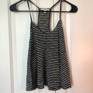 American eagle tank top